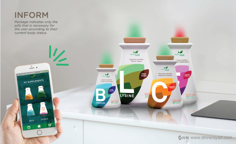 NUTRILINX 膳食營養(yǎng)補充劑保健品手機程序網(wǎng)站設(shè)計-上海品牌設(shè)計公司1 NUTRILINX 膳食營養(yǎng)補充劑保健品手機程序網(wǎng)站設(shè)計-上海品牌設(shè)計公司1