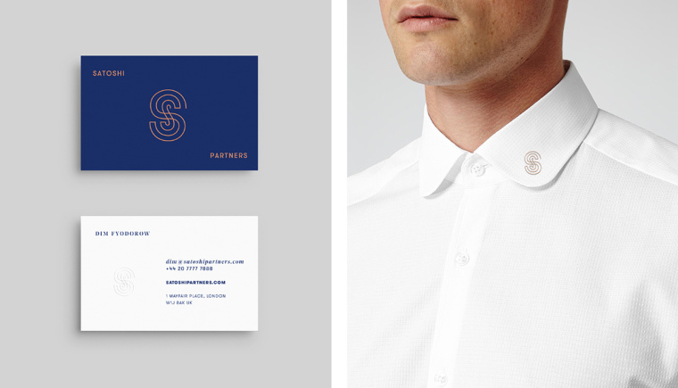 上海logo設(shè)計公司設(shè)計欣賞-Satoshi 商業(yè)咨詢顧問公司S字母logo設(shè)計4 上海logo設(shè)計公司設(shè)計欣賞-Satoshi 商業(yè)咨詢顧問公司S字母logo設(shè)計4