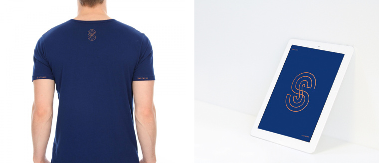 上海logo設(shè)計公司設(shè)計欣賞-Satoshi 商業(yè)咨詢顧問公司S字母logo設(shè)計5 上海logo設(shè)計公司設(shè)計欣賞-Satoshi 商業(yè)咨詢顧問公司S字母logo設(shè)計5