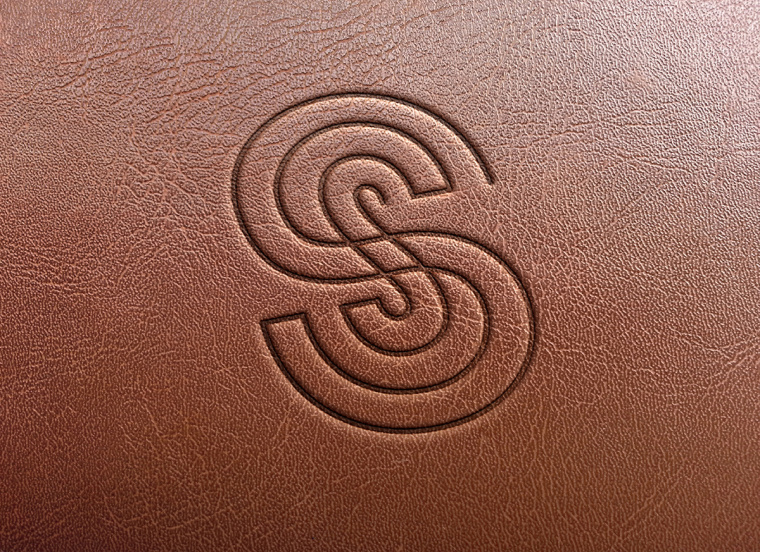 上海logo設(shè)計公司設(shè)計欣賞-Satoshi 商業(yè)咨詢顧問公司S字母logo設(shè)計3 上海logo設(shè)計公司設(shè)計欣賞-Satoshi 商業(yè)咨詢顧問公司S字母logo設(shè)計3