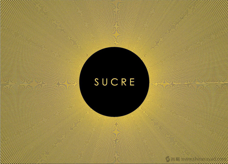 SUCRE 糕點(diǎn)點(diǎn)心月餅燙金禮盒包裝設(shè)計(jì)-上海包裝設(shè)計(jì)公司10 SUCRE 糕點(diǎn)點(diǎn)心月餅燙金禮盒包裝設(shè)計(jì)-上海包裝設(shè)計(jì)公司10