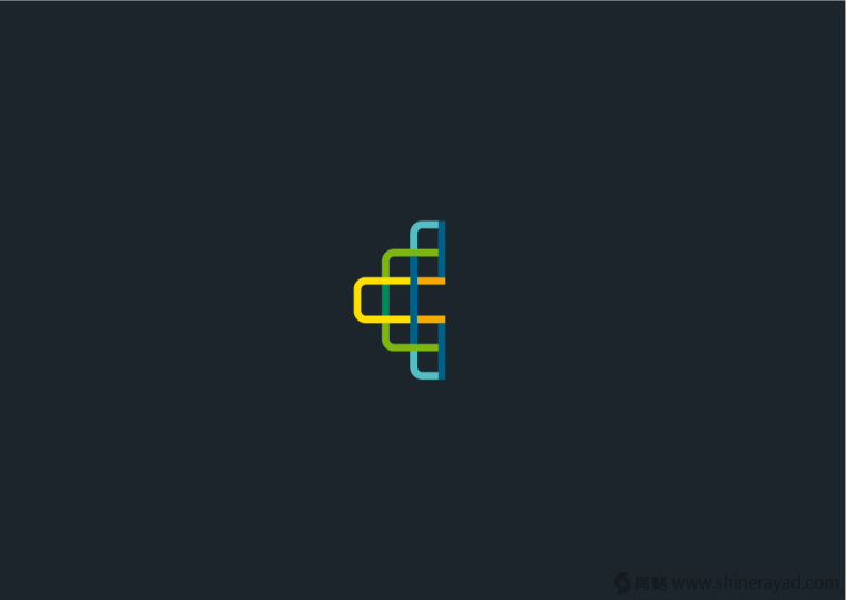 1.上海LOGO設(shè)計(jì)公司-Calltracking 在線網(wǎng)絡(luò)客戶追蹤服務(wù)軟件LOGO設(shè)計(jì)