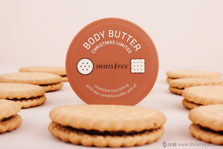 17上海包裝設計公司-韓國 Innisfree 女性化妝品護膚品品牌圣誕節(jié)日裝包裝設計 17上海包裝設計公司-韓國 Innisfree 女性化妝品護膚品品牌圣誕節(jié)日裝包裝設計