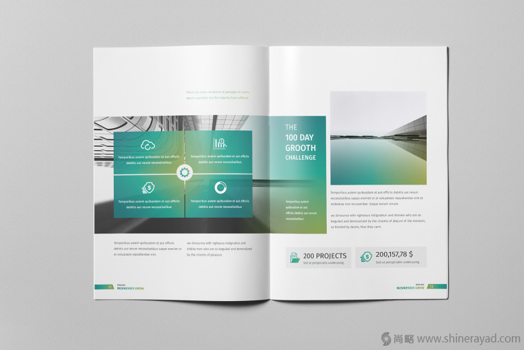 7.上海宣傳冊設(shè)計公司分享漸變色系風(fēng)格工業(yè)品企業(yè)宣傳畫冊版式設(shè)計 7.上海宣傳冊設(shè)計公司分享漸變色系風(fēng)格工業(yè)品企業(yè)宣傳畫冊版式設(shè)計