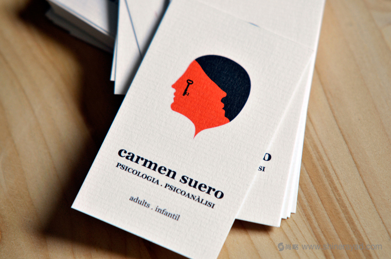 1.上海LOGO設(shè)計公司-Carmen Suero 心理健康咨詢機構(gòu)LOGO設(shè)計 1.上海LOGO設(shè)計公司-Carmen Suero 心理健康咨詢機構(gòu)LOGO設(shè)計