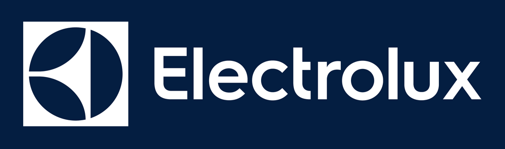 Electrolux 伊萊克斯家電品牌形象設(shè)計(jì)-標(biāo)志設(shè)計(jì)