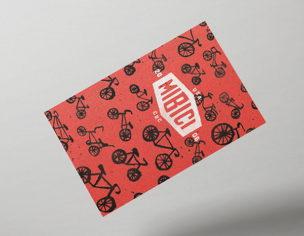 上海標(biāo)志設(shè)計(jì)公司分享MIBICI 自行車(chē)運(yùn)動(dòng)協(xié)會(huì)標(biāo)志設(shè)計(jì)與品牌形象設(shè)計(jì)3