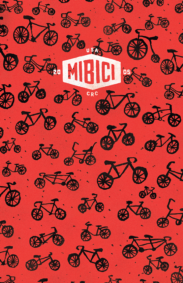 上海標(biāo)志設(shè)計(jì)公司分享MIBICI 自行車(chē)運(yùn)動(dòng)協(xié)會(huì)標(biāo)志設(shè)計(jì)與品牌形象設(shè)計(jì)5-品牌海報(bào)設(shè)計(jì)