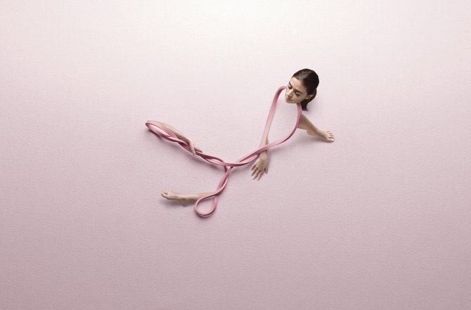 廣告視覺元素設計:點、線、面的完美結合-尚略上海廣告設計公司分享 廣告視覺元素設計:點、線、面的完美結合-尚略上海廣告設計公司分享