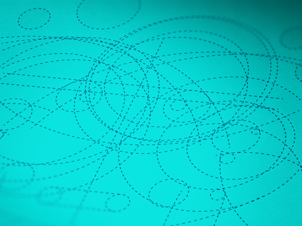 100água 汽車清洗養(yǎng)護(hù)品公司品牌logo設(shè)計(jì)VI設(shè)計(jì)-尚略廣告上海品牌設(shè)計(jì)公司-logo網(wǎng)格線設(shè)計(jì)