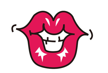 上海營(yíng)銷策劃公司分享：驅(qū)動(dòng)口碑營(yíng)銷的八大引擎