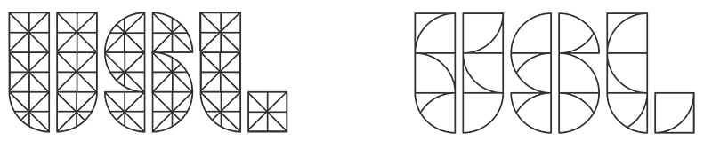 上海品牌設(shè)計(jì)公司分享 美國USL足球聯(lián)賽標(biāo)志設(shè)計(jì)3