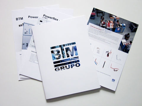 上海平面設(shè)計公司畫冊設(shè)計構(gòu)成法則：尺寸和版式