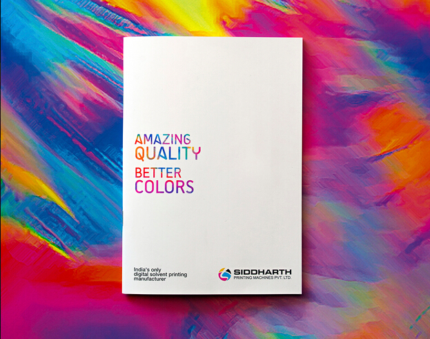 上海畫(huà)冊(cè)設(shè)計(jì)公司尚略廣告分享:Siddharth印刷機(jī)械制造公司宣傳設(shè)計(jì) 上海畫(huà)冊(cè)設(shè)計(jì)公司尚略廣告分享:Siddharth印刷機(jī)械制造公司宣傳設(shè)計(jì)