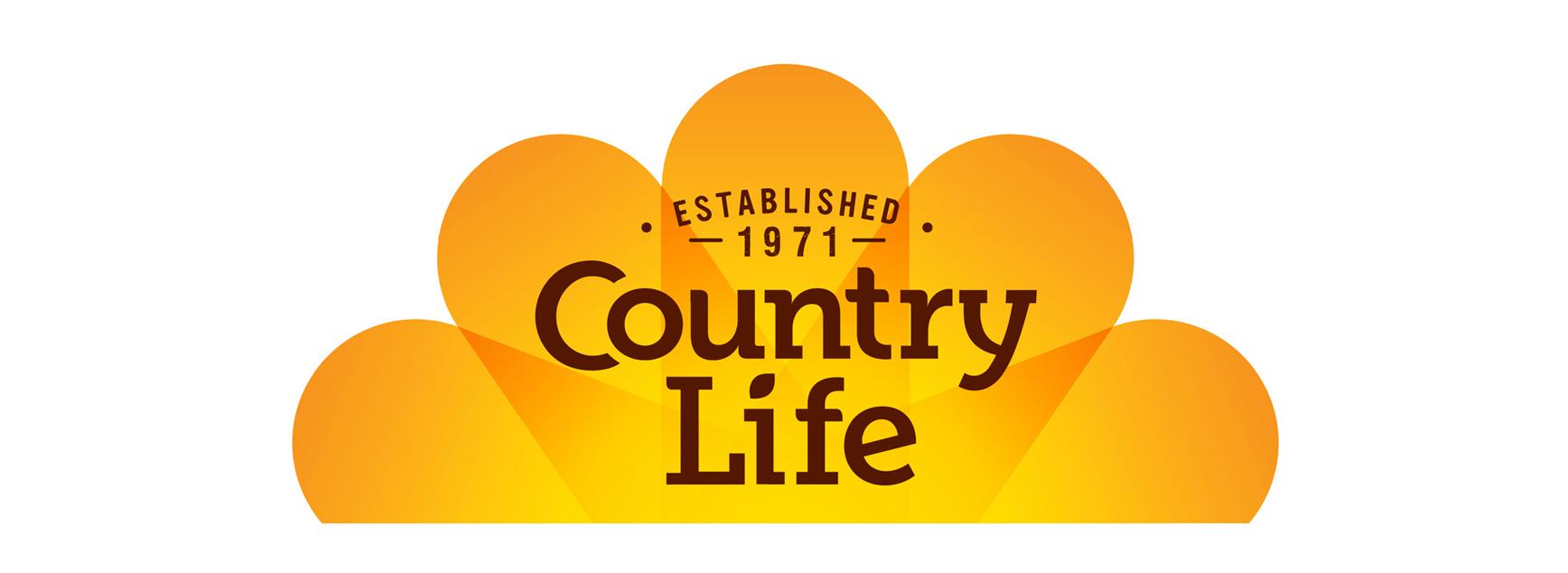 上海包裝設計公司推薦:Country Life 營養(yǎng)補充劑維生素鈣片保健品包裝設計-標志設計 上海包裝設計公司推薦:Country Life 營養(yǎng)補充劑維生素鈣片保健品包裝設計-標志設計