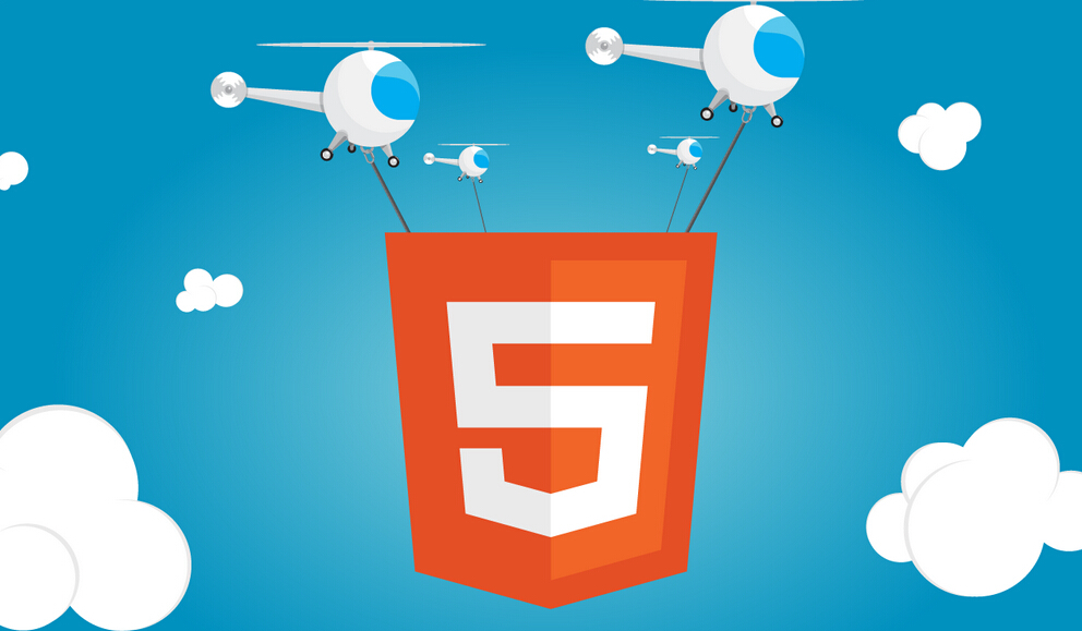 上海營銷策劃公司尚略廣告提醒您,HTMAL5營銷需小心七大誤區(qū) 上海營銷策劃公司尚略廣告提醒您,HTMAL5營銷需小心七大誤區(qū)