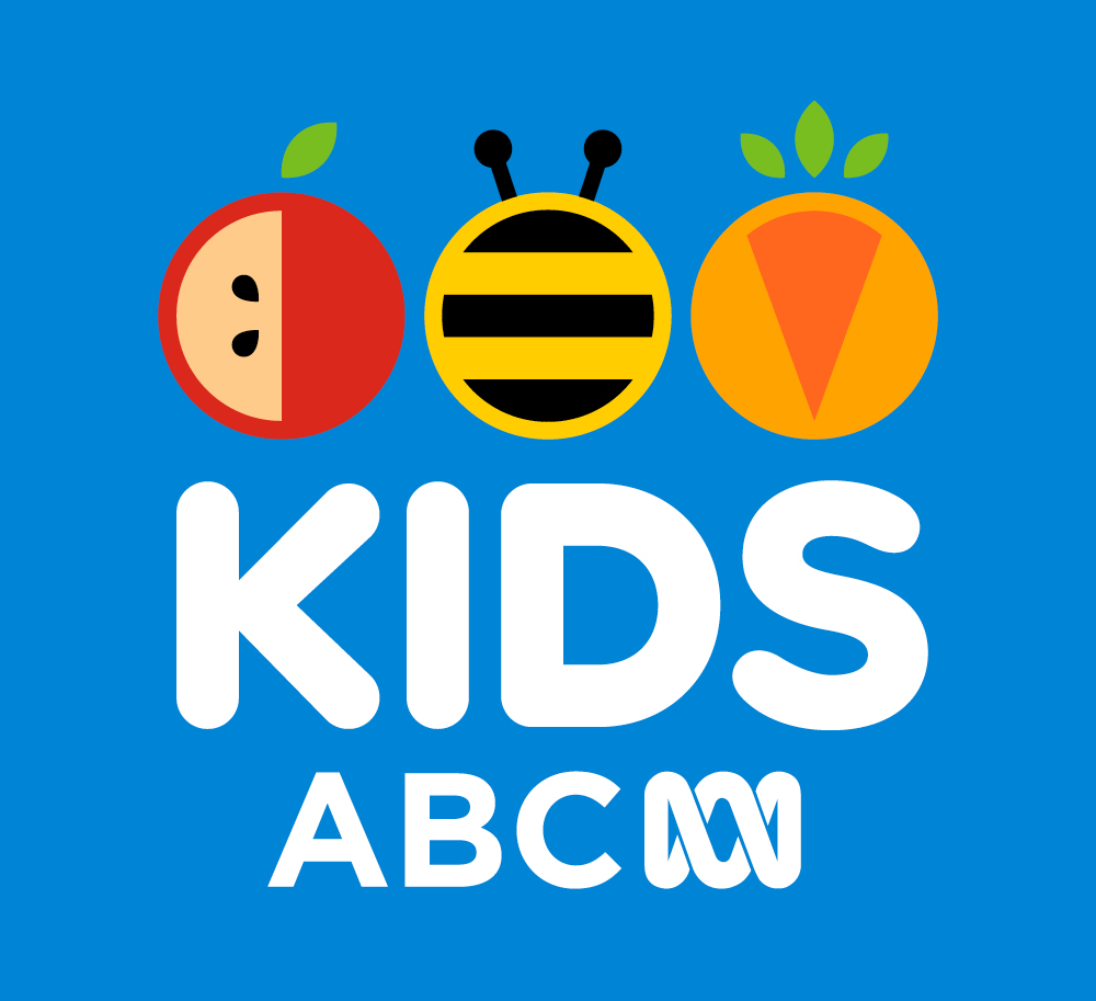 ABC KIDS 幼教logo設(shè)計品牌形象設(shè)計-上海品牌策劃設(shè)計公司 www.zpcysw.cn ABC KIDS 幼教logo設(shè)計品牌形象設(shè)計-上海品牌策劃設(shè)計公司 www.zpcysw.cn