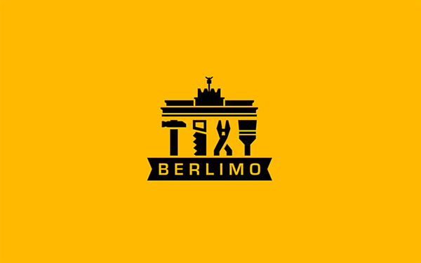 Berlimo 木藝木工工作室標志設(shè)計VI設(shè)計-上海廣告設(shè)計公司設(shè)計欣賞4 Berlimo 木藝木工工作室標志設(shè)計VI設(shè)計-上海廣告設(shè)計公司設(shè)計欣賞4