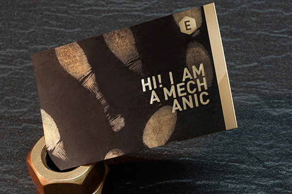 EXCLUSIVE 上海品牌策劃設(shè)計(jì)公司 www.zpcysw.cn