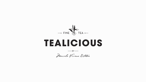 Tealicious 茶葉品牌形象設(shè)計(jì)包裝設(shè)計(jì)-上海廣告設(shè)計(jì)公司分享1