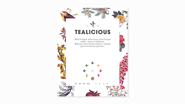 Tealicious 茶葉品牌形象設(shè)計(jì)包裝設(shè)計(jì)-上海廣告設(shè)計(jì)公司分享7