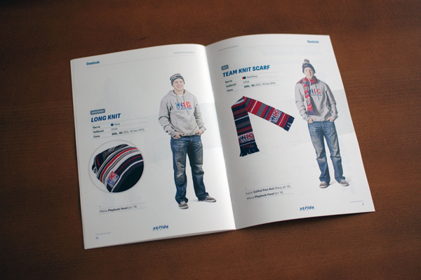 銳步捷克冰球隊宣傳畫冊設(shè)計-尚略上海畫冊設(shè)計公司分享7