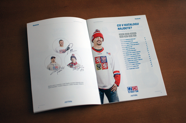 銳步捷克冰球隊宣傳畫冊設(shè)計-尚略上海畫冊設(shè)計公司分享4