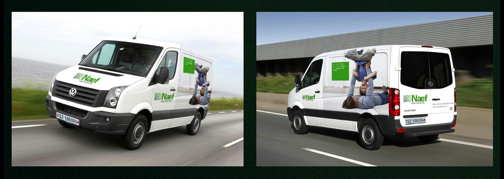 瑞士Naef水處理集團(tuán)品牌形象設(shè)計(jì)VI設(shè)計(jì)-上海品牌策劃設(shè)計(jì)公司設(shè)計(jì)分享5-公司車輛設(shè)計(jì)