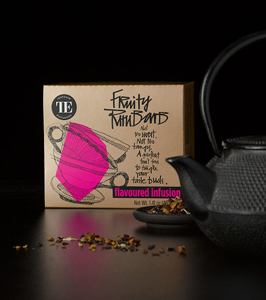 尚略上海包裝設(shè)計公司分享Teahouse瓦能紙茶葉包裝設(shè)計1 尚略上海包裝設(shè)計公司分享Teahouse瓦能紙茶葉包裝設(shè)計1