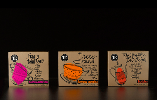 尚略上海包裝設(shè)計公司分享Teahouse瓦能紙茶葉包裝設(shè)計2 尚略上海包裝設(shè)計公司分享Teahouse瓦能紙茶葉包裝設(shè)計2