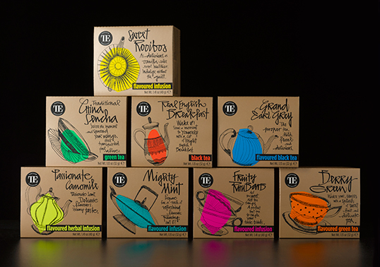 尚略上海包裝設(shè)計公司分享Teahouse瓦能紙茶葉包裝設(shè)計4 尚略上海包裝設(shè)計公司分享Teahouse瓦能紙茶葉包裝設(shè)計4
