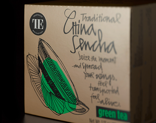 尚略上海包裝設(shè)計公司分享Teahouse瓦能紙茶葉包裝設(shè)計3 尚略上海包裝設(shè)計公司分享Teahouse瓦能紙茶葉包裝設(shè)計3