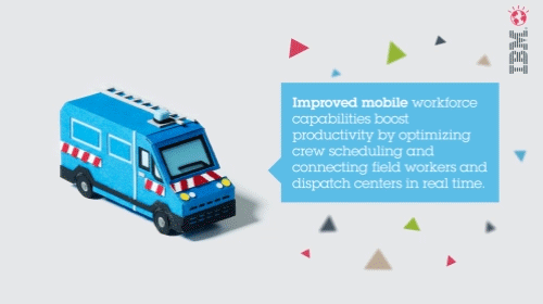 IBM 改善商業(yè)平面創(chuàng)意廣告海報(bào)設(shè)計(jì)-上海廣告設(shè)計(jì)公司國(guó)外廣告欣賞7