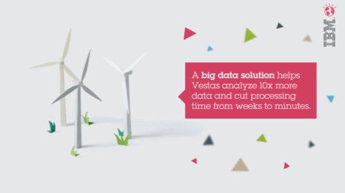 IBM 改善商業(yè)平面創(chuàng)意廣告海報(bào)設(shè)計(jì)-上海廣告設(shè)計(jì)公司國(guó)外廣告欣賞8