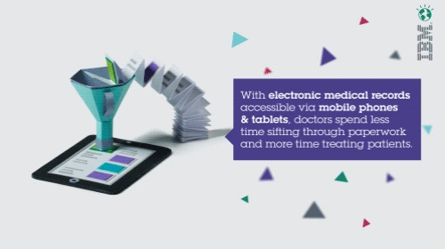 IBM 改善商業(yè)平面創(chuàng)意廣告海報(bào)設(shè)計(jì)-上海廣告設(shè)計(jì)公司國(guó)外廣告欣賞9