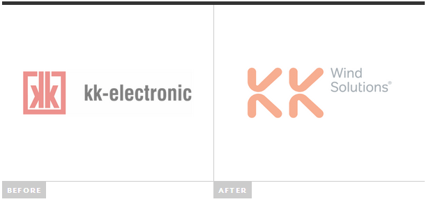KK 風(fēng)力渦能機(jī)公司品牌形象設(shè)計(jì)-上海品牌策劃設(shè)計(jì)公司設(shè)計(jì)欣賞1