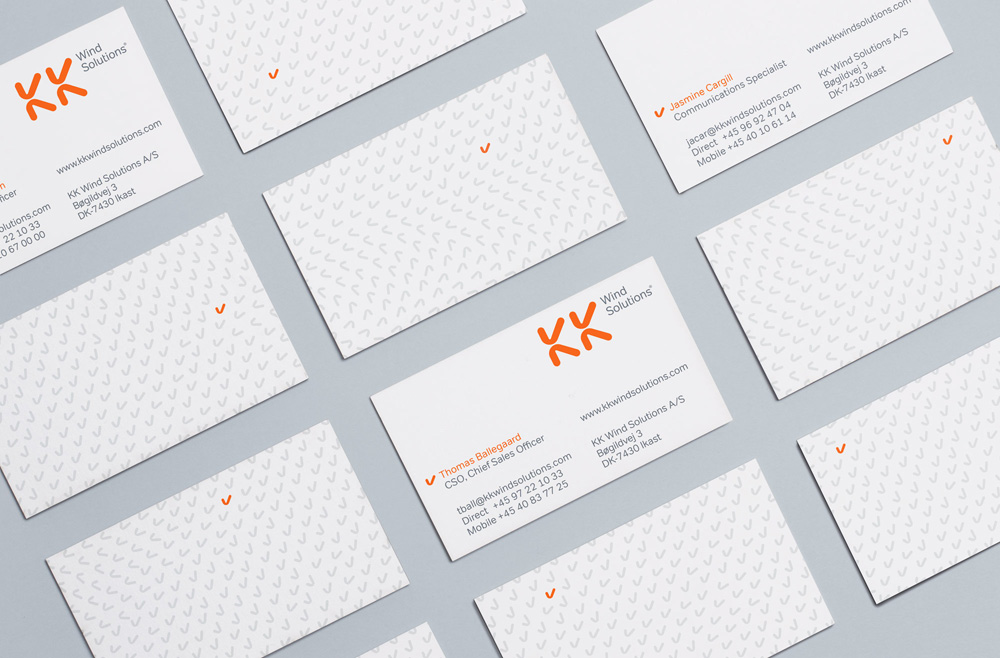 KK 風(fēng)力渦能機(jī)公司品牌形象設(shè)計(jì)-上海品牌策劃設(shè)計(jì)公司設(shè)計(jì)欣賞3