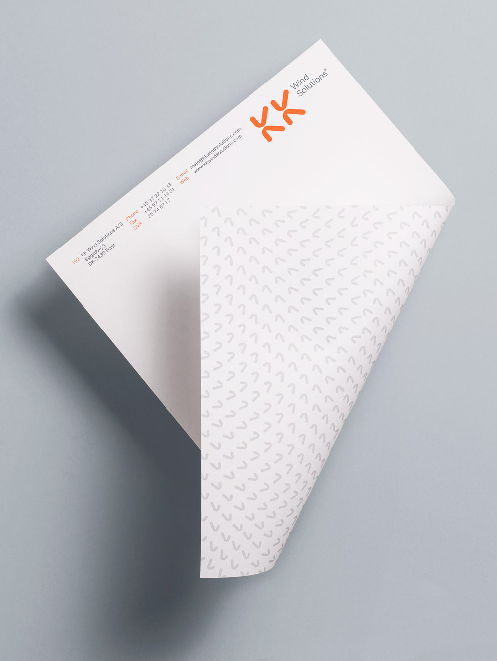 KK 風(fēng)力渦能機(jī)公司品牌形象設(shè)計(jì)-上海品牌策劃設(shè)計(jì)公司設(shè)計(jì)欣賞4