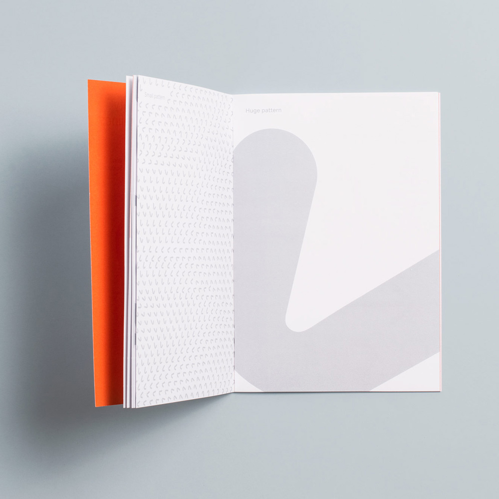 KK 風(fēng)力渦能機(jī)公司品牌形象設(shè)計(jì)-上海品牌策劃設(shè)計(jì)公司設(shè)計(jì)欣賞7