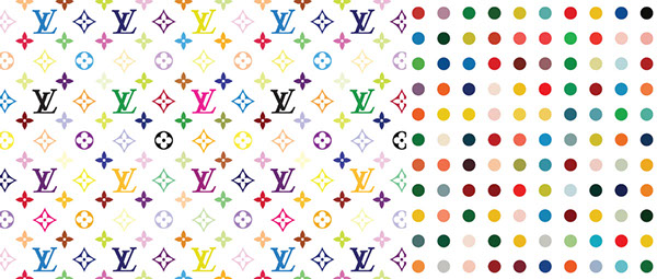 Burger&Love 漢堡快餐餐廳品牌形象設(shè)計(jì)3 Burger&Love 漢堡快餐餐廳品牌形象設(shè)計(jì)3