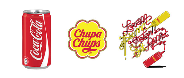 Burger&Love 漢堡快餐餐廳品牌形象設(shè)計(jì)2 Burger&Love 漢堡快餐餐廳品牌形象設(shè)計(jì)2