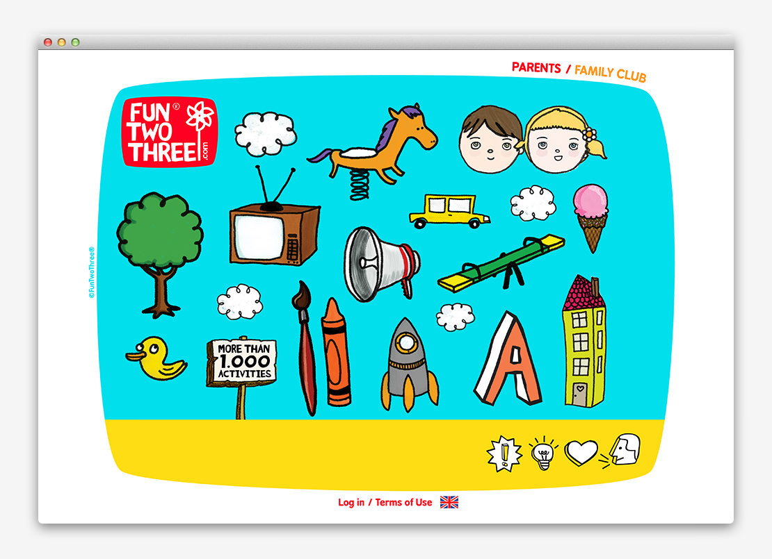 FunTwoThree 兒童網(wǎng)站設(shè)計(jì)與平面設(shè)計(jì)-上海平面設(shè)計(jì)公司設(shè)計(jì)推薦2 FunTwoThree 兒童網(wǎng)站設(shè)計(jì)與平面設(shè)計(jì)-上海平面設(shè)計(jì)公司設(shè)計(jì)推薦2