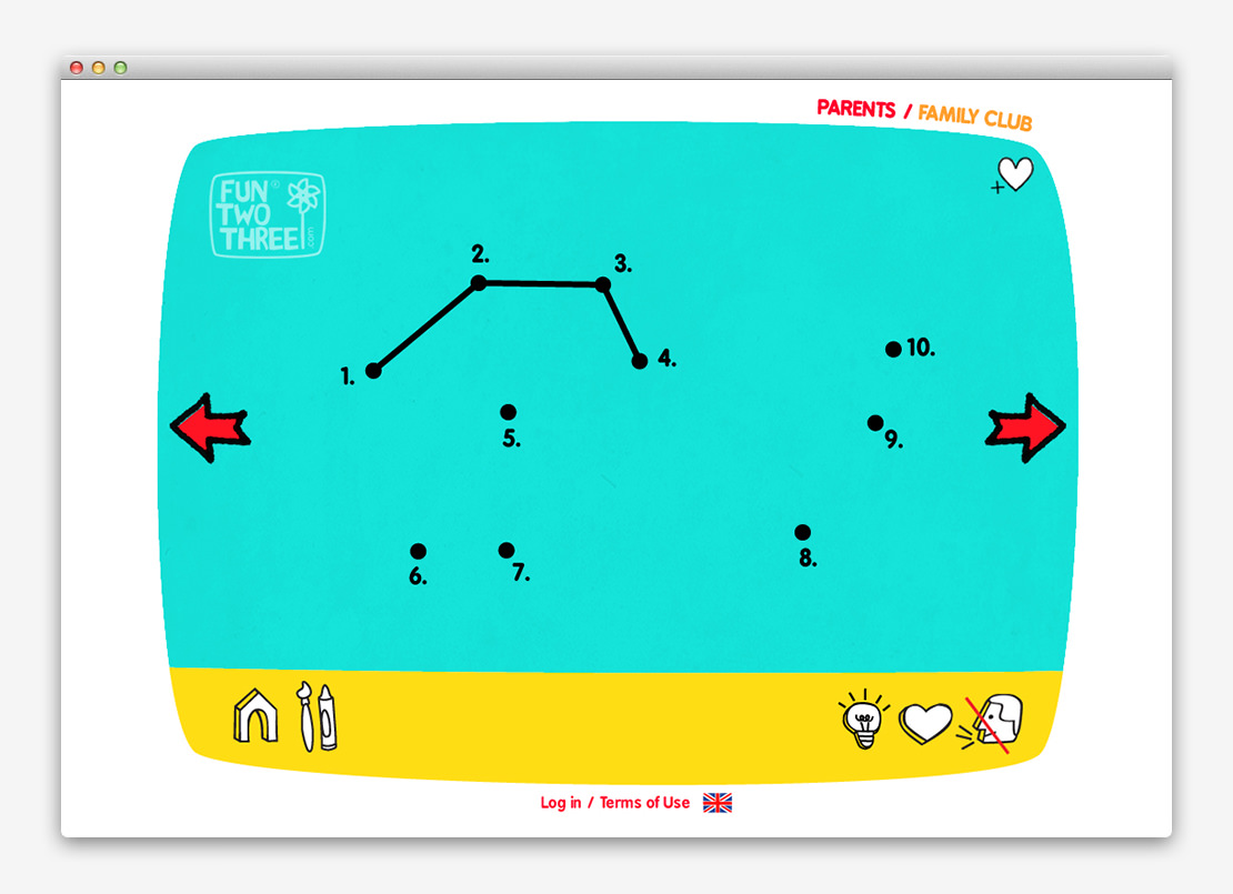 FunTwoThree 兒童網(wǎng)站設(shè)計(jì)與平面設(shè)計(jì)-上海平面設(shè)計(jì)公司設(shè)計(jì)推薦4 FunTwoThree 兒童網(wǎng)站設(shè)計(jì)與平面設(shè)計(jì)-上海平面設(shè)計(jì)公司設(shè)計(jì)推薦4