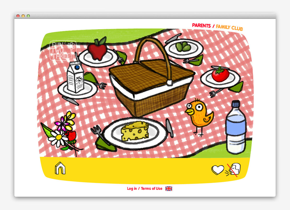 FunTwoThree 兒童網(wǎng)站設(shè)計(jì)與平面設(shè)計(jì)-上海平面設(shè)計(jì)公司設(shè)計(jì)推薦6 FunTwoThree 兒童網(wǎng)站設(shè)計(jì)與平面設(shè)計(jì)-上海平面設(shè)計(jì)公司設(shè)計(jì)推薦6