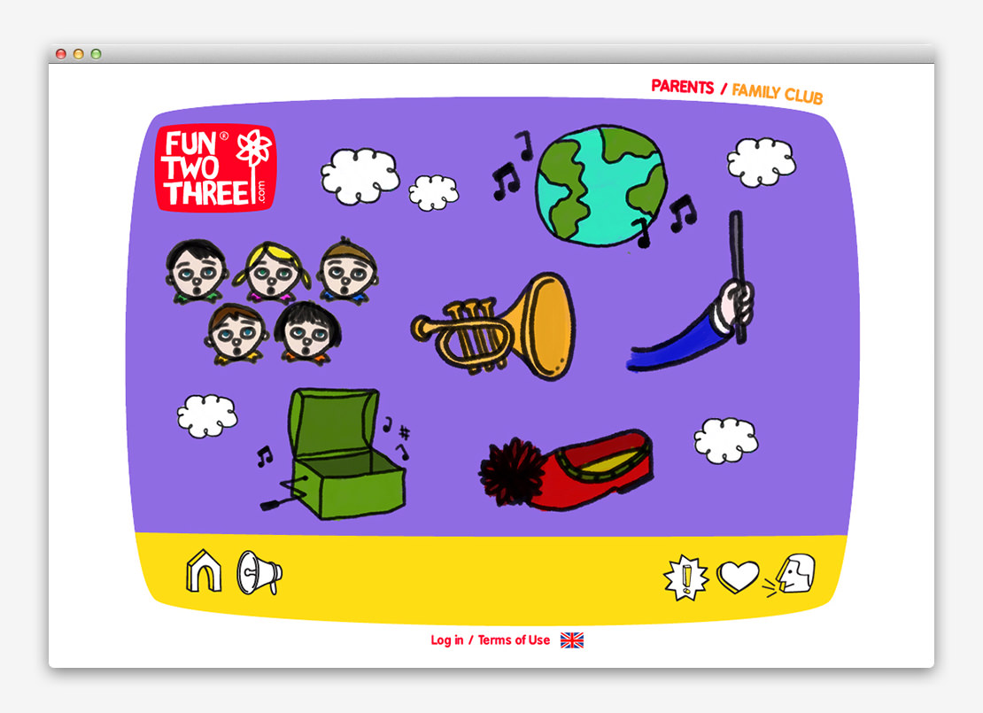 FunTwoThree 兒童網(wǎng)站設(shè)計(jì)與平面設(shè)計(jì)-上海平面設(shè)計(jì)公司設(shè)計(jì)推薦8 FunTwoThree 兒童網(wǎng)站設(shè)計(jì)與平面設(shè)計(jì)-上海平面設(shè)計(jì)公司設(shè)計(jì)推薦8