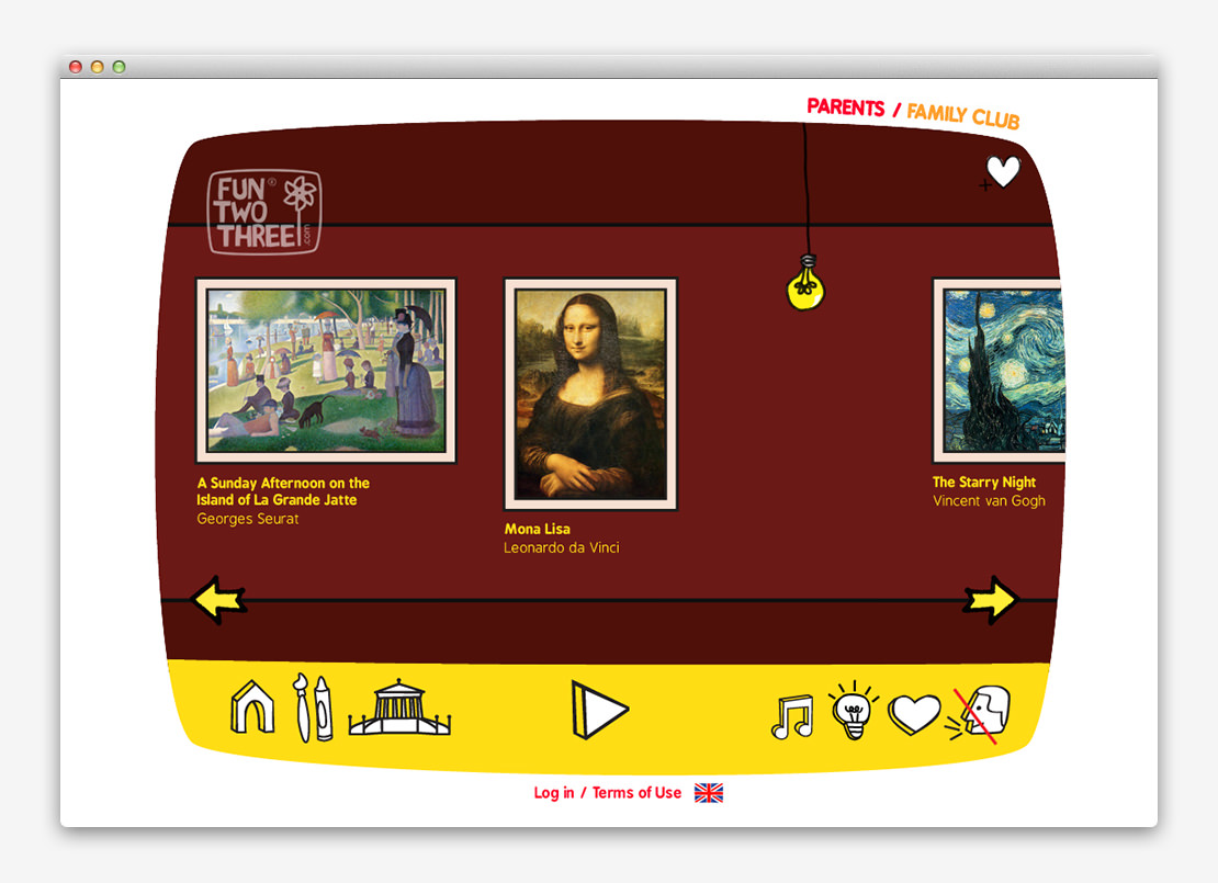 FunTwoThree 兒童網(wǎng)站設(shè)計(jì)與平面設(shè)計(jì)-上海平面設(shè)計(jì)公司設(shè)計(jì)推薦9 FunTwoThree 兒童網(wǎng)站設(shè)計(jì)與平面設(shè)計(jì)-上海平面設(shè)計(jì)公司設(shè)計(jì)推薦9