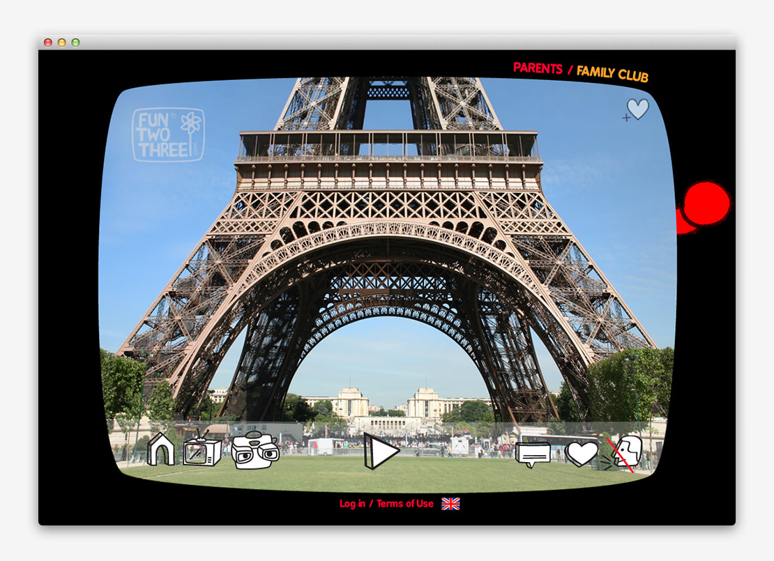 FunTwoThree 兒童網(wǎng)站設(shè)計(jì)與平面設(shè)計(jì)-上海平面設(shè)計(jì)公司設(shè)計(jì)推薦12 FunTwoThree 兒童網(wǎng)站設(shè)計(jì)與平面設(shè)計(jì)-上海平面設(shè)計(jì)公司設(shè)計(jì)推薦12