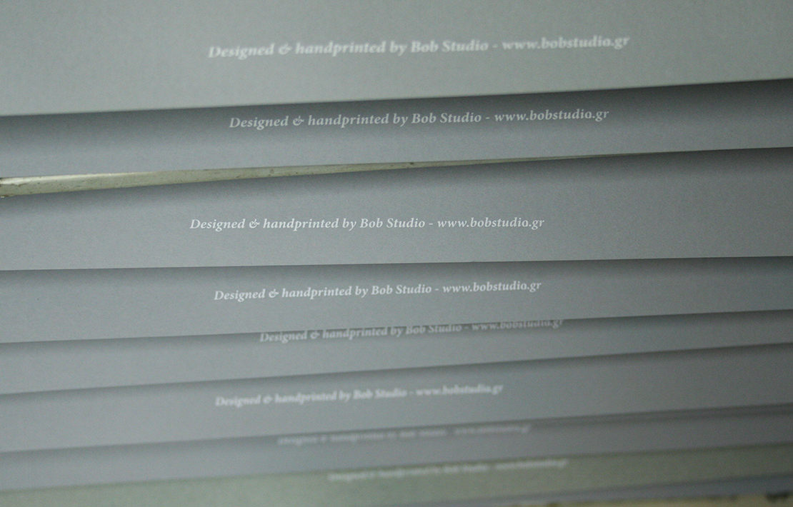 上海包裝設(shè)計(jì)公司分享第29屆雅典馬拉松紀(jì)念版特級(jí)初榨橄欖油包裝設(shè)計(jì)平面設(shè)計(jì)7