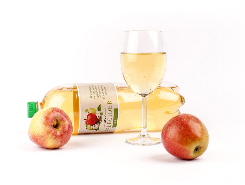 bynorth 蘋果汁飲料包裝設(shè)計圖片-上海包裝設(shè)計公司 http://www.zpcysw.cn/servicework.aspx?id=4