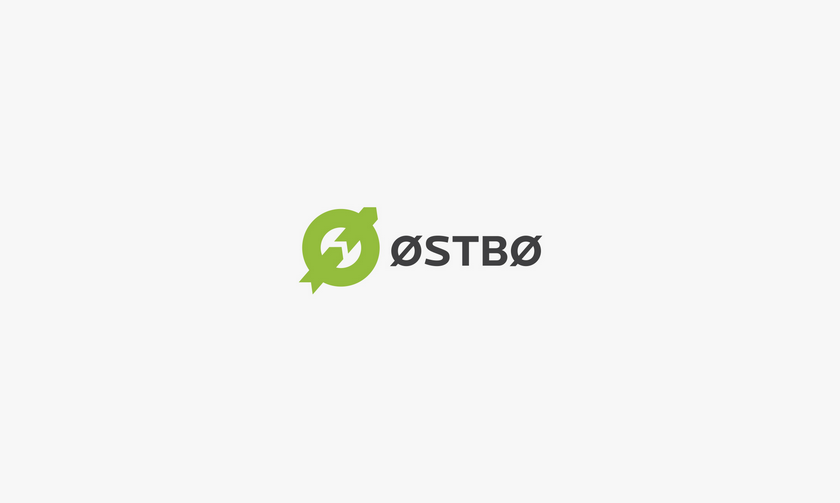 ?stb? 垃圾處理與循環(huán)利用公司標(biāo)志設(shè)計(jì)品牌VI形象設(shè)計(jì)3